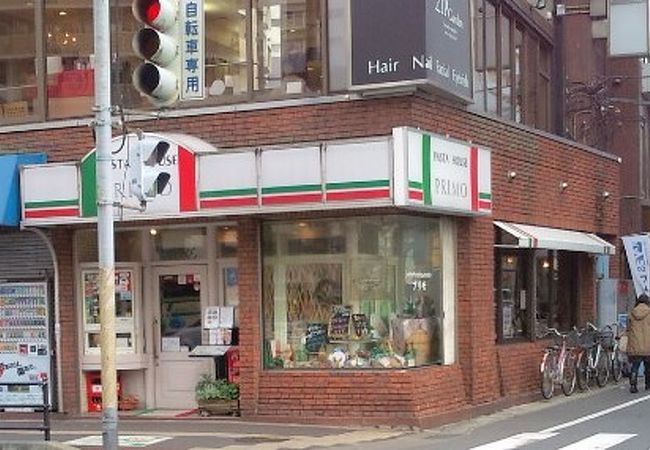 SUUMO】プリモクラッセ幕張ノース((株)タウンハウジング千葉 稲毛店提供)／千葉県千葉市花見川区幕張町３／幕張駅の賃貸・部屋探し情報（100412788976）  | 賃貸マンション・賃貸アパート