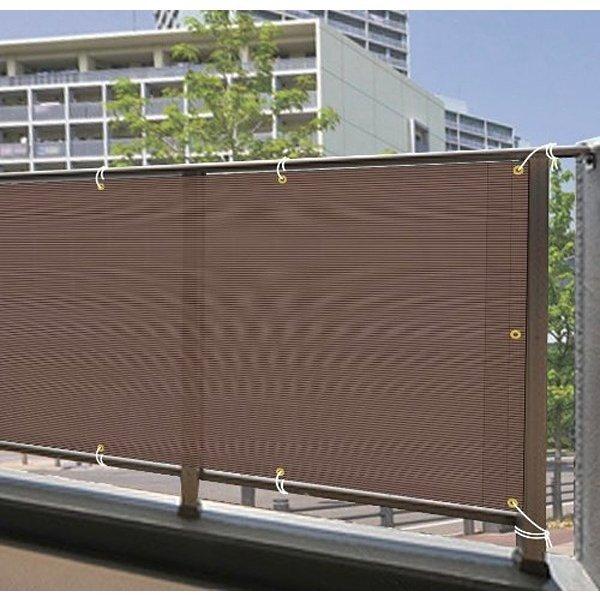 屋上ライフを楽しむための日よけアイテム3選！ – &RESORT Life