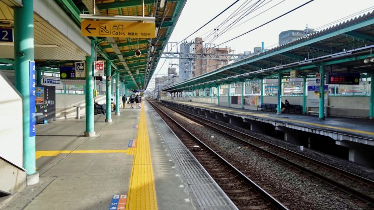 海老名市】朗報です！ さがみ野駅南口におしゃれな外観のお店がオープン予定です |