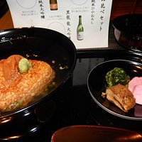 有馬 華暦 エクシブ有馬離宮 クチコミ・アクセス・営業時間有馬温泉 フォートラベル