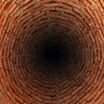 世界で最も深い1万2000メートルの穴を掘った人類が学んだことログミーBusiness