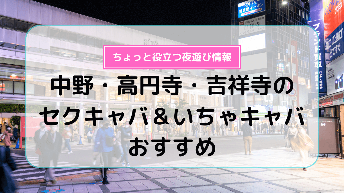 どすこいキャバ嬢48手らすとないと - 豊田 キャバクラ