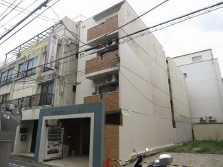 SUUMO 五条ハイツ 北海道河西郡芽室町東五条２ 芽室駅の賃貸・部屋探し情報