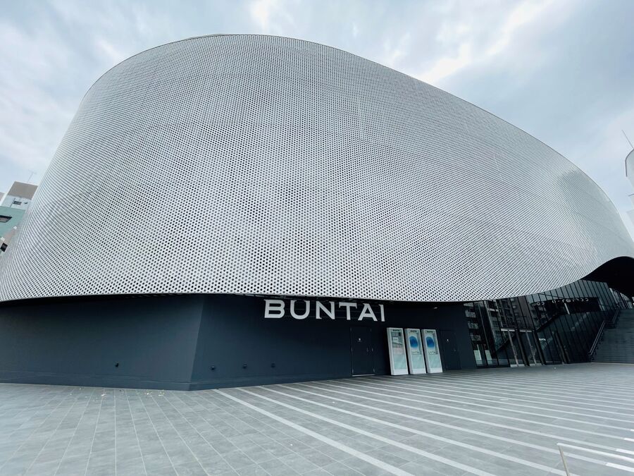 ぴあアリーナMM」利用者向けティザーサイト開設のお知らせ 新アリーナNEWS vol.4ぴあ株式会社