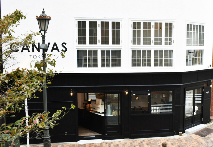 広尾小学校の天気・気温：今日・明日と14日間 2週間 の1時間ごとの天気予報