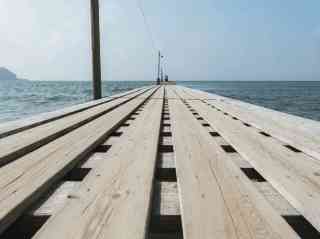 原岡桟橋練馬区の引っ越しならリサイクルショップかえる