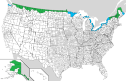 トランプの「メキシコ国境との壁」は本当に効果があるか、ちゃんと考えてみたWIRED.jp
