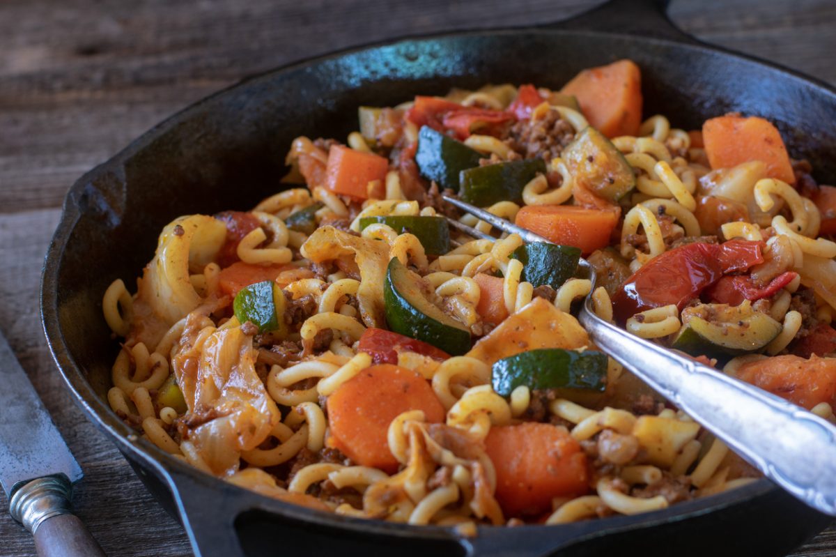 スキレット 13cm スプラウト 鉄鋳物 IH対応オーブン対応