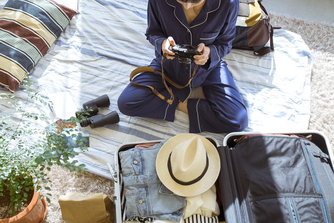 1月の京都旅行に最適なメンズ服装とは？季節と地域に合わせたアイテムやコーデを紹介 - AUENオーエン旧DCOLLECTION-30代・40代・50代からのメンズファッション通販 AUEN