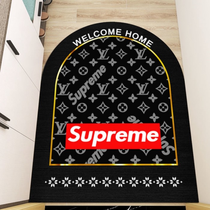 Supreme - supreme mat Everlast