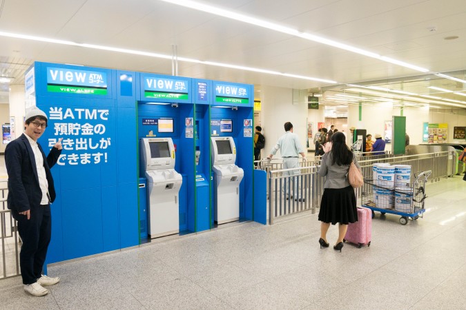 東京駅 丸の内口でおすすめの待ち合わせ場所と行き方をご紹介！JREメディア