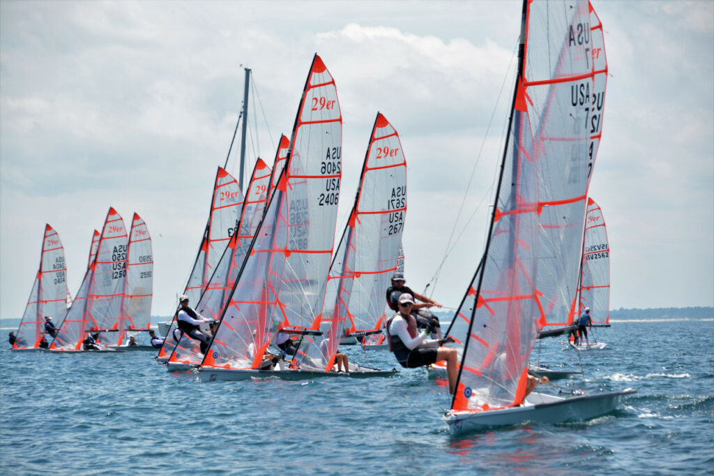 ウッディジョー木製建築模型ミニ帆船No.2サンタマリア ミニ帆船 No.2 サンタ