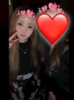 #ガールズバー #橋本アリュール #橋本 | TikTok