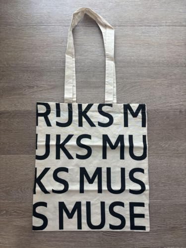 初めてのアムステルダム、定番おすすめ観光スポット10選│オランダjp