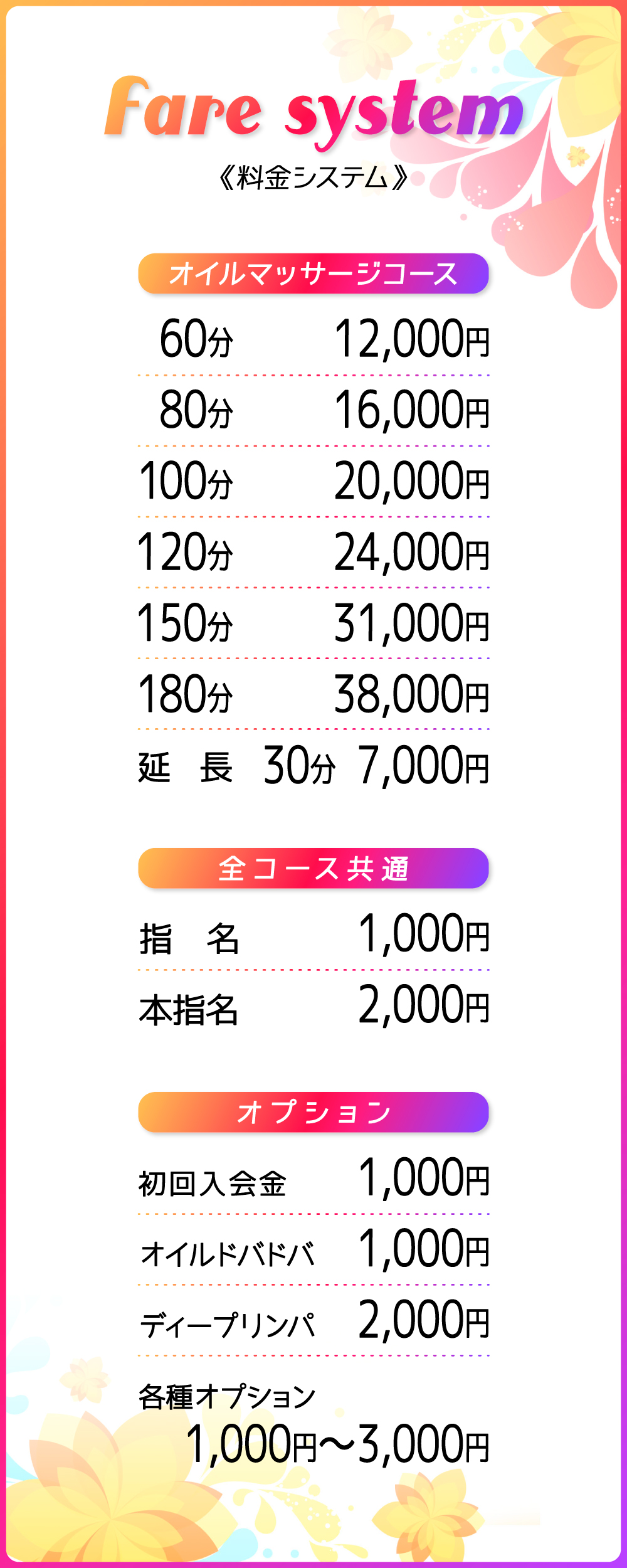 静岡県のマッサージサロン一覧（掲載数189件） | EPARKリラク＆エステ