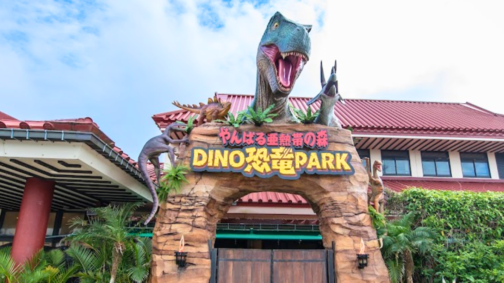 キッズビレッジ株 キッズビレッジ 公式アカウント@kidsvillage_okinawa• Instagram