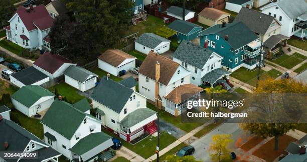 アメリカ５州博物艦巡りの旅②〜ミシガン州ベイシティ、オハイオ州クリーブランド - ネイビーブルーに恋をして