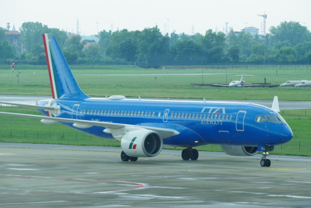 日本・空港「3レターコード」CA GS入社前に知っておくとだいぶ楽！覚え方も エアライン受験CA.jp CA GSオンラインスクール