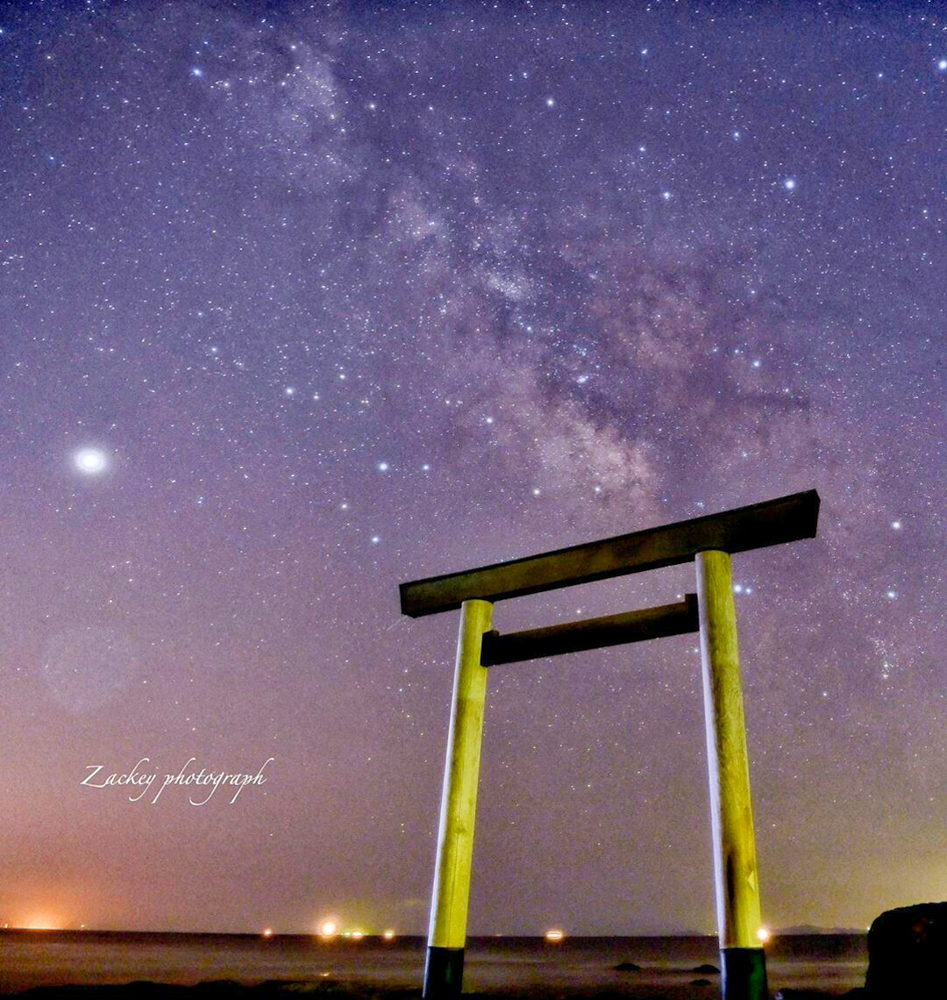 つぶて浦 クチコミ・アクセス・周辺情報内海・南知多 -