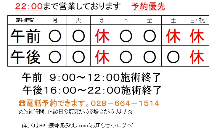 股関節の右側（左側）だけ痛い！理由と対処法について紹介 | くまのみ整骨院グループ