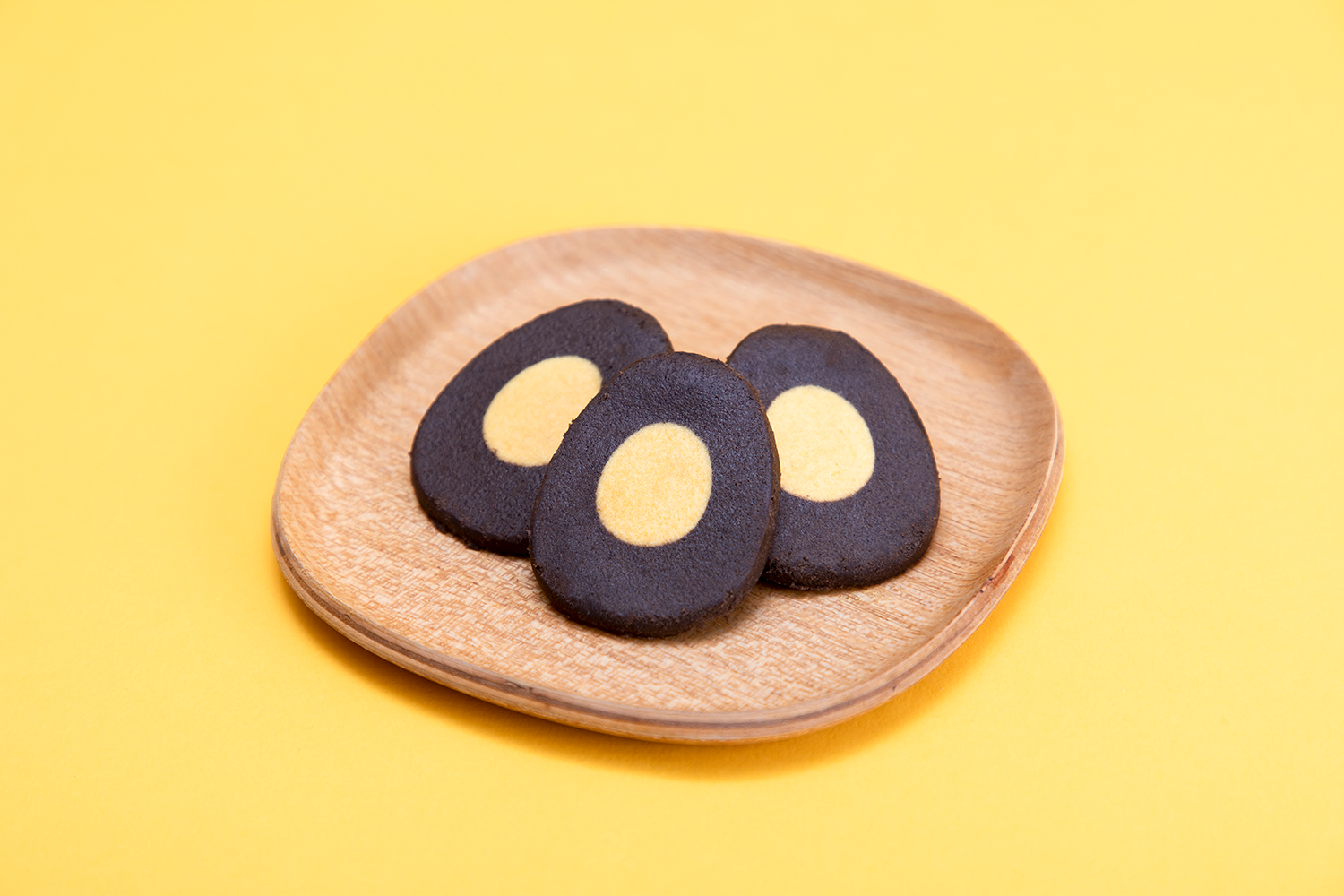 大涌谷くろたまご館 公式 箱根旅行・お土産・富士山@owakudani_blackegg_hakone• Instagram