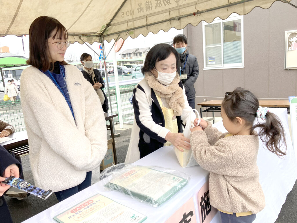 ホームズ】宝マンション西春第2(北名古屋市)の賃貸・中古情報