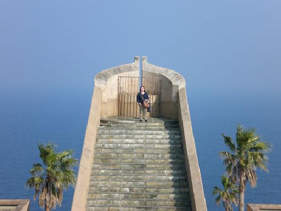 サンメッセ日南学習スポットを探す九州教育旅行ネット