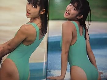 美女アスリート浅尾美和ビーチバレービキニ水着江口ともみ水着井川遥ビキニ武田久美子水着京野ことみ水着原久美子水着水野美紀水着他の入札履歴 - 入札者の順位