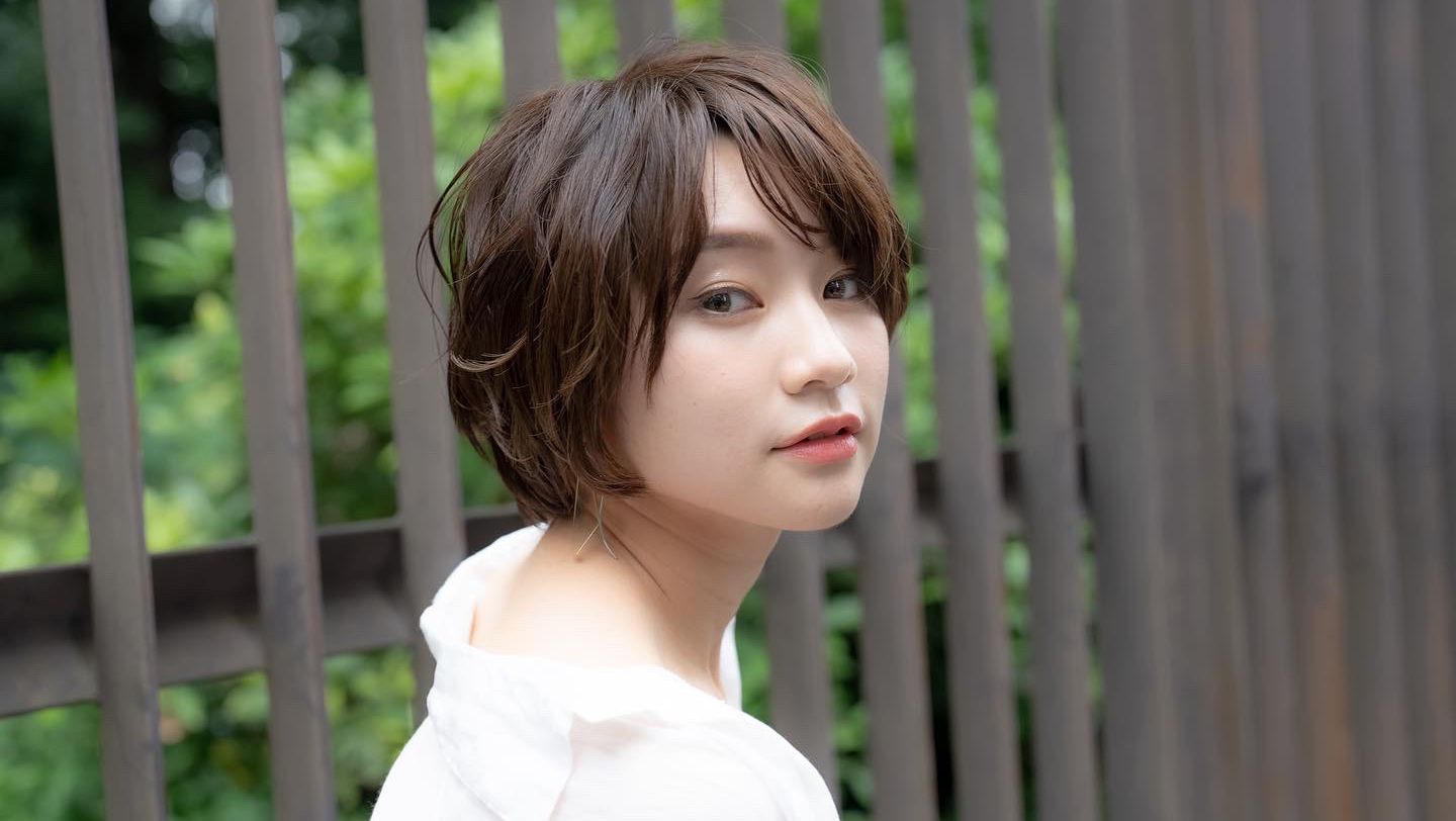 ヘアスタイル｜六本木美容室 白金店｜ホットペッパービューティー