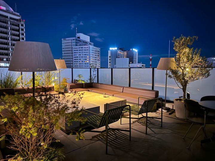 3ページ目川口 夜カフェ 美味しい人気のお店 -