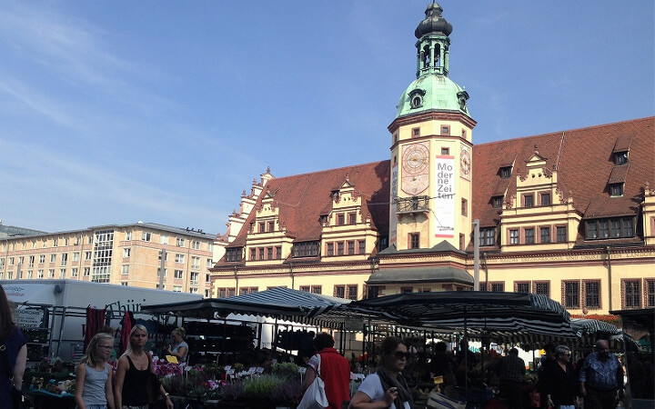 ドイツの住民登録の流れと注意点留学スクエア