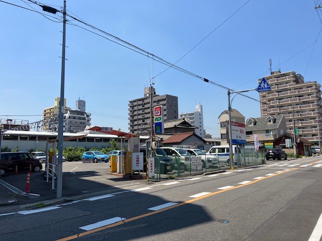 ホテルクレスト錦糸町 | ナチュラルモダンをテーマとしたホテル