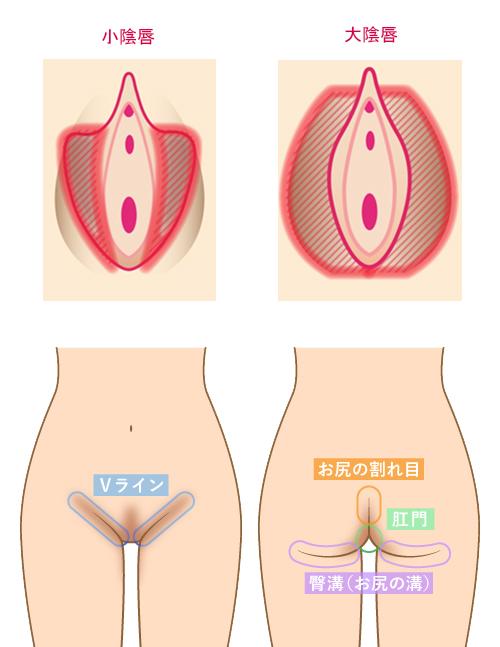 大阪 メンエス 抜き あり :