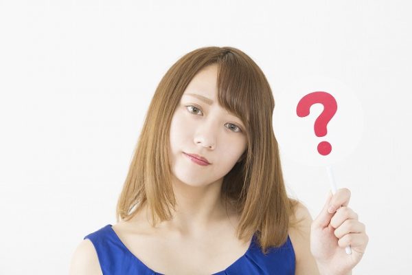 婚約するまでセックスはするな！？】私が結婚相談所で婚活してみて思ったことを1,500%の本音で書いてみた。（前編）｜3か月ちゃん@元婚活