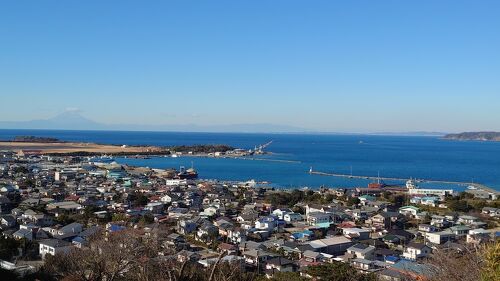 うんどう☆ことばの教室 - 千葉市緑区の児童発達支援事業所