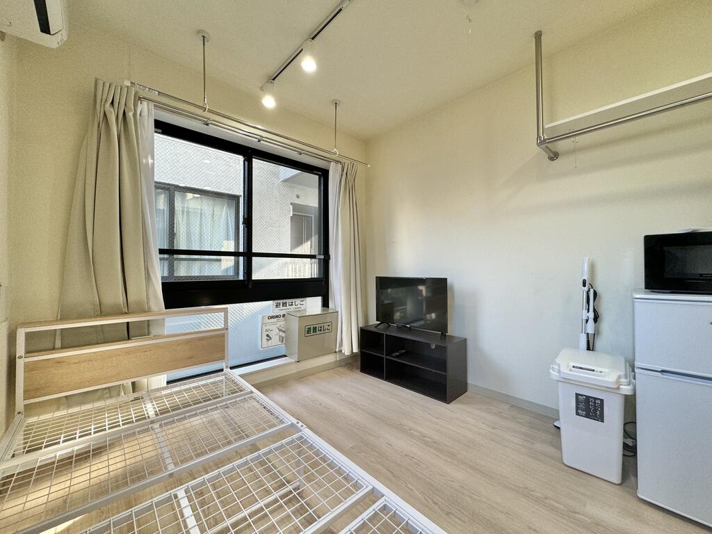 水天宮前駅の住みやすさは？ 女性の賃貸一人暮らしでチェックすべき街の特徴・治安・口コミ・おすすめスポットを解説！女性の一人暮らし・賃貸物件なら Woman.CHINTAI