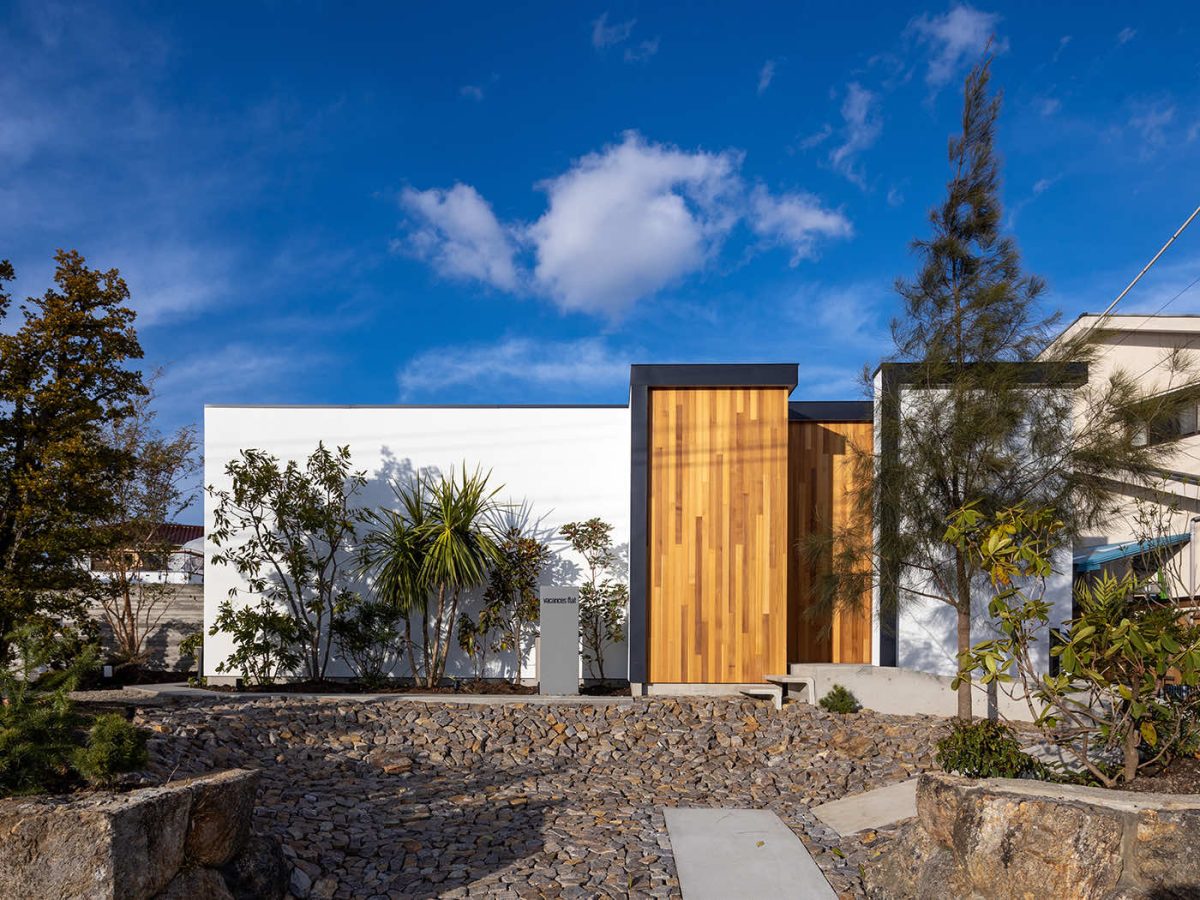 静岡県でカップル向けの貸別荘・コテージ・一棟貸しの宿泊施設 41選 - TRIPTO トリプト