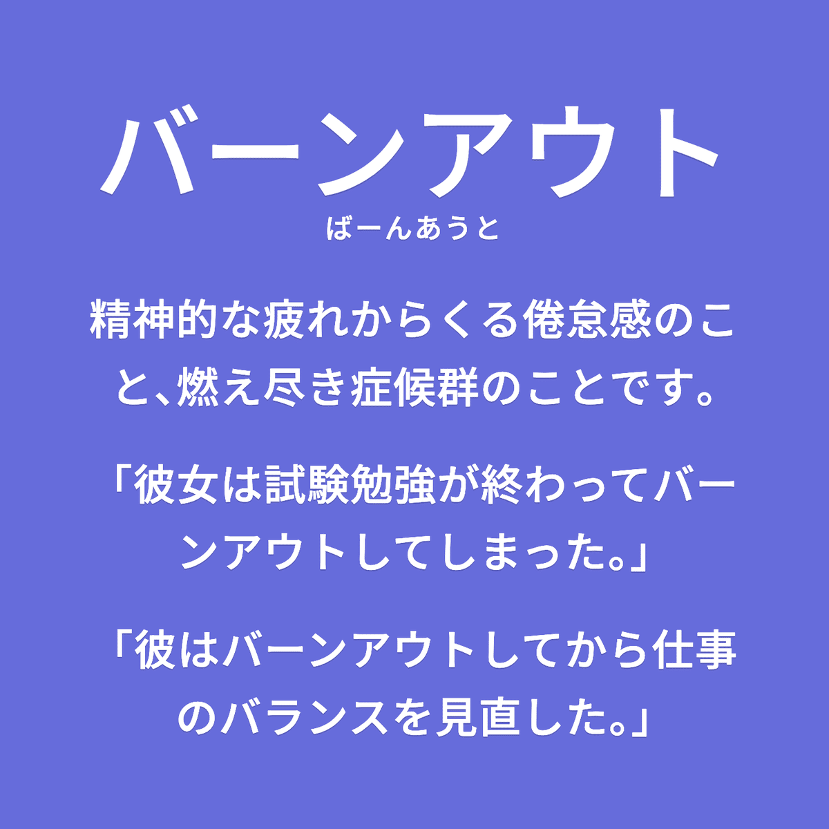 楽天市場】 ☆用途別のお花 > ☆お供えのお花