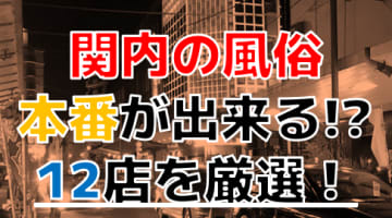 20代前半 事前のDMでナマ本番確定!?セラピ : 首都圏メンエス濃密速報