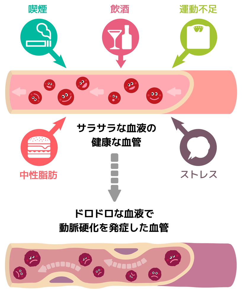 Mua Dunuiov トレーニングマスク3.0 低酸素マスク