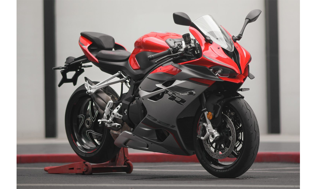 バイク 本体人気ランキング - 価格.com