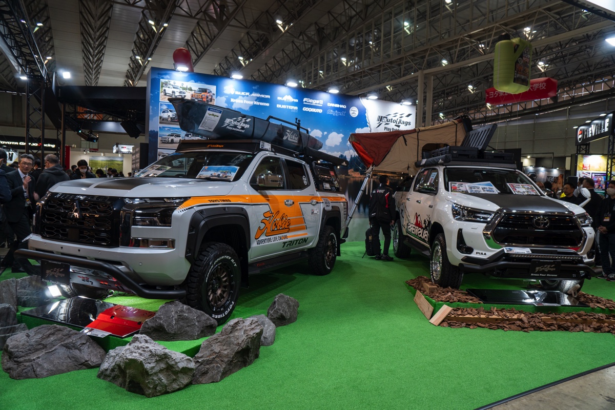 プロボックスカスタム中古車”キャンプが趣味になって以前の車では物が詰めず新しいクルマを探していました”プロボックスカスタム専門店ギネス 中古車 ・新車・ハイブリッド