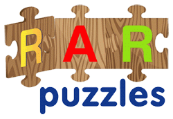 Amazon.com: Wooden Puzzles for