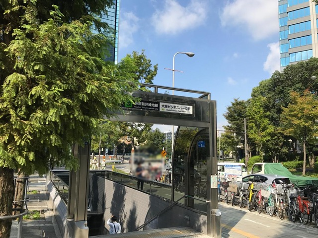 今福鶴見駅の住みやすさ - クチコミ・街レビュー 大阪府大阪市鶴見区スマイティ