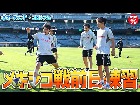 オークランド・コロシアム - アメリカンスポーツ観戦ツアーズ