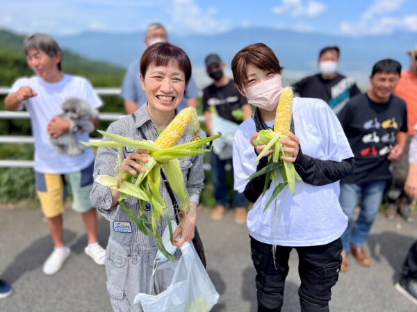 サンデー毎日 2024年8月18・25日合併号 -