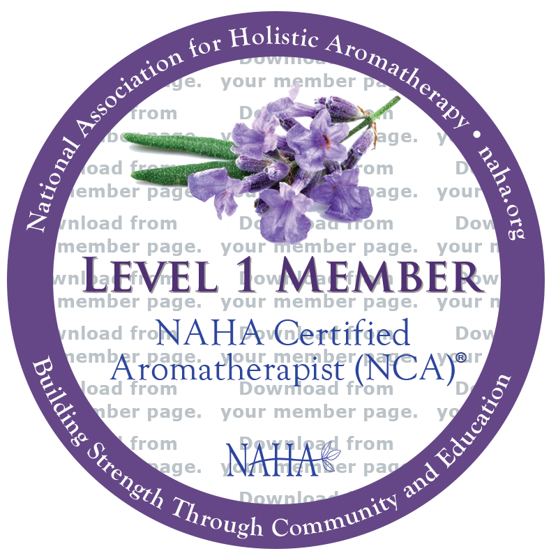 Community & Spa Naha