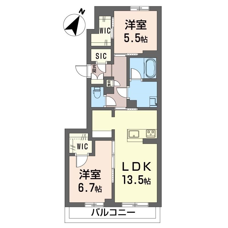 シャーメゾン グレイスパーク湘南茅ヶ崎Ⅱの賃貸情報茅ヶ崎市積水ハウスの賃貸住宅
