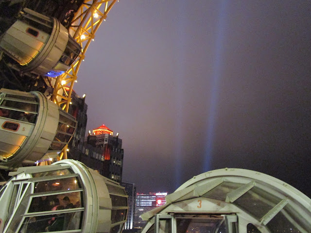 1 マカオ🇲🇴・香港🇭🇰旅行記 〜港珠澳大橋経由で香港空港からマカオの各ホテルへの行き方Ree旅好き日記✈︎