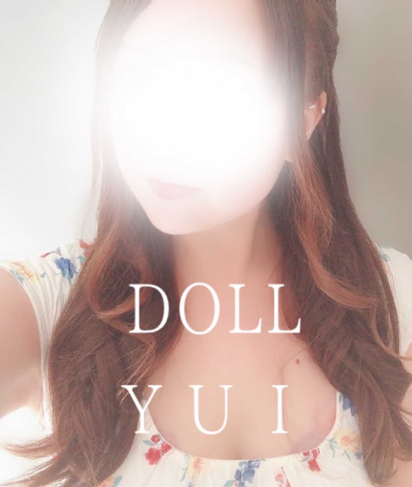 もも | men's salon～DOLL～ドール